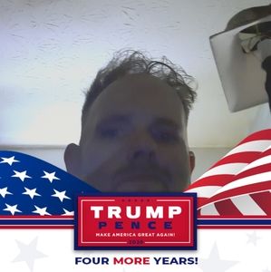 Meet your Posher, Bryan